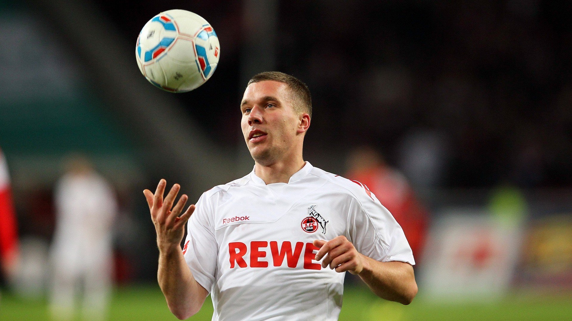 九游娱乐官网 (jiuyou)-“从迷你到巨型”——各类车队装备与车型盘点，车队组成