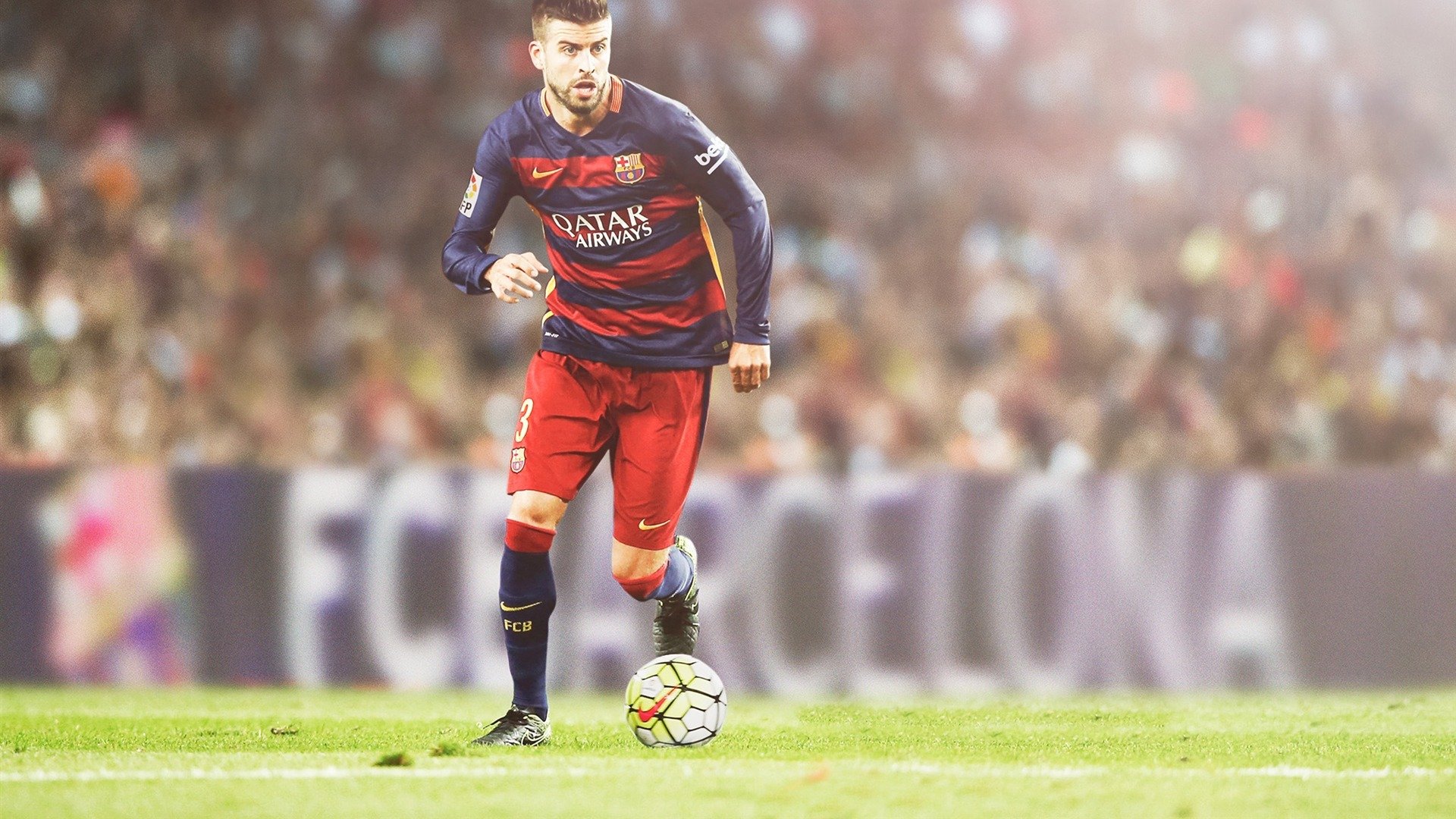 九游官方-“激烈战役：球迷热血沸腾的最新精彩对决”，激烈战斗是什么意思