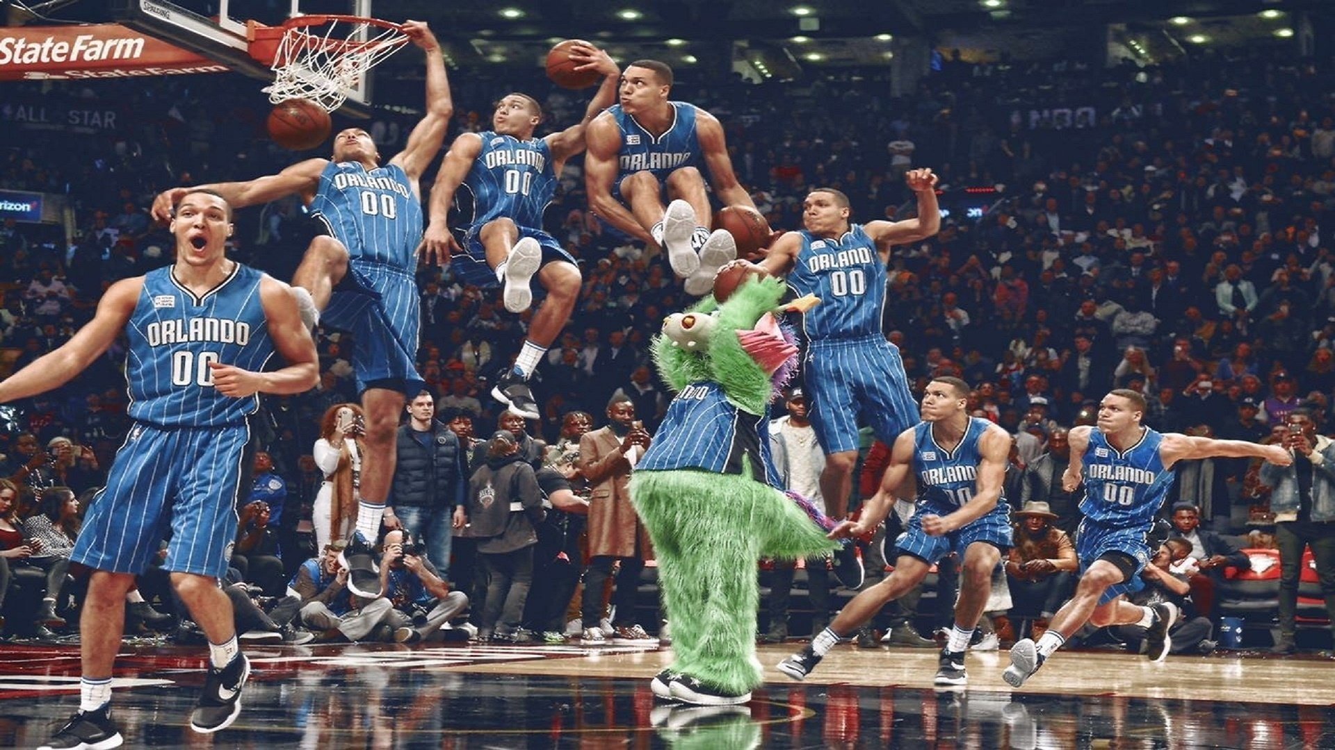 “激烈的季后赛对决：一场“命运之战”的幕后故事”，命运之轮全球总决赛回放