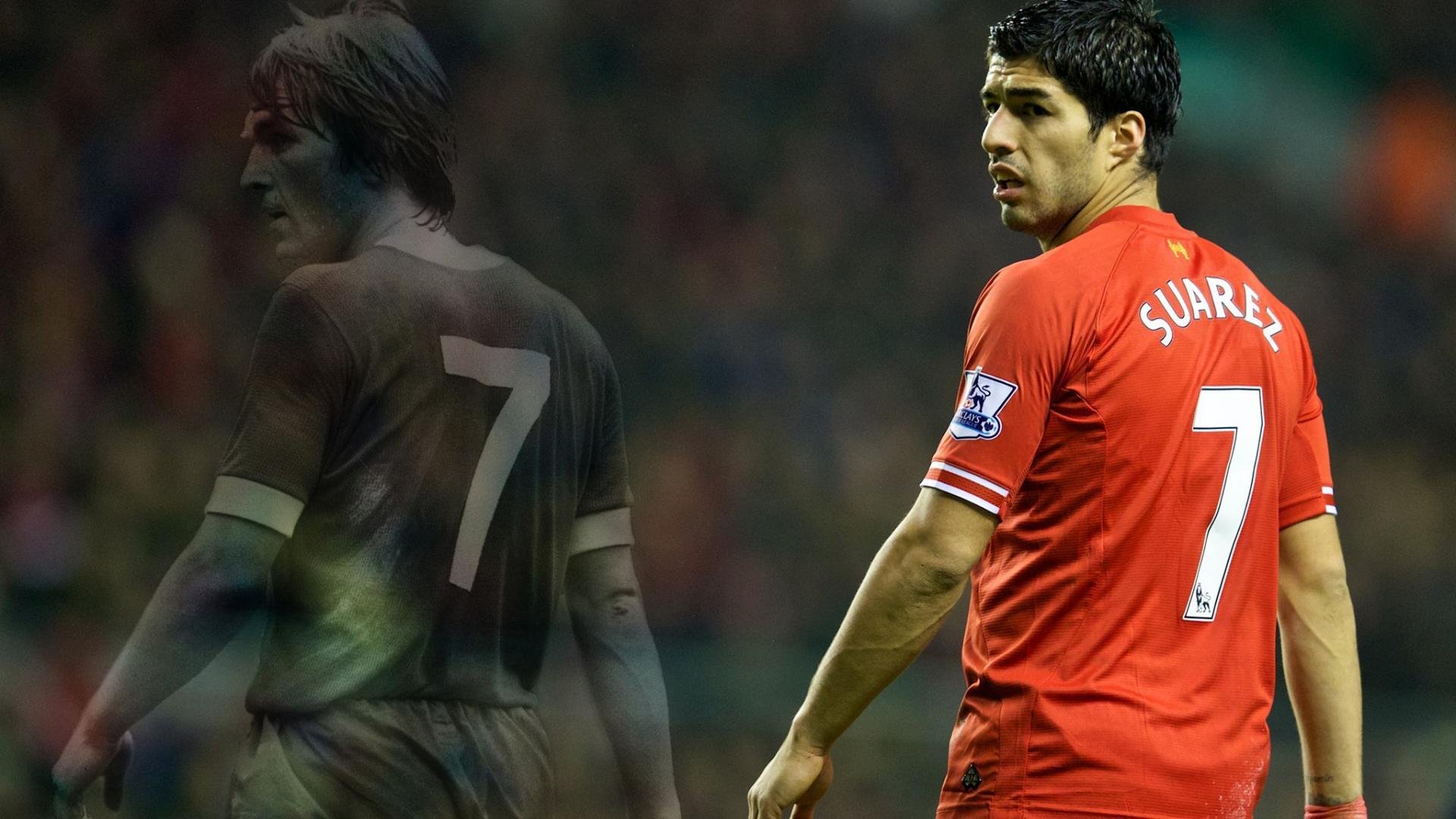 9游游戏官网-“足协公布2025年度最佳球员名单”，足坛20年最佳