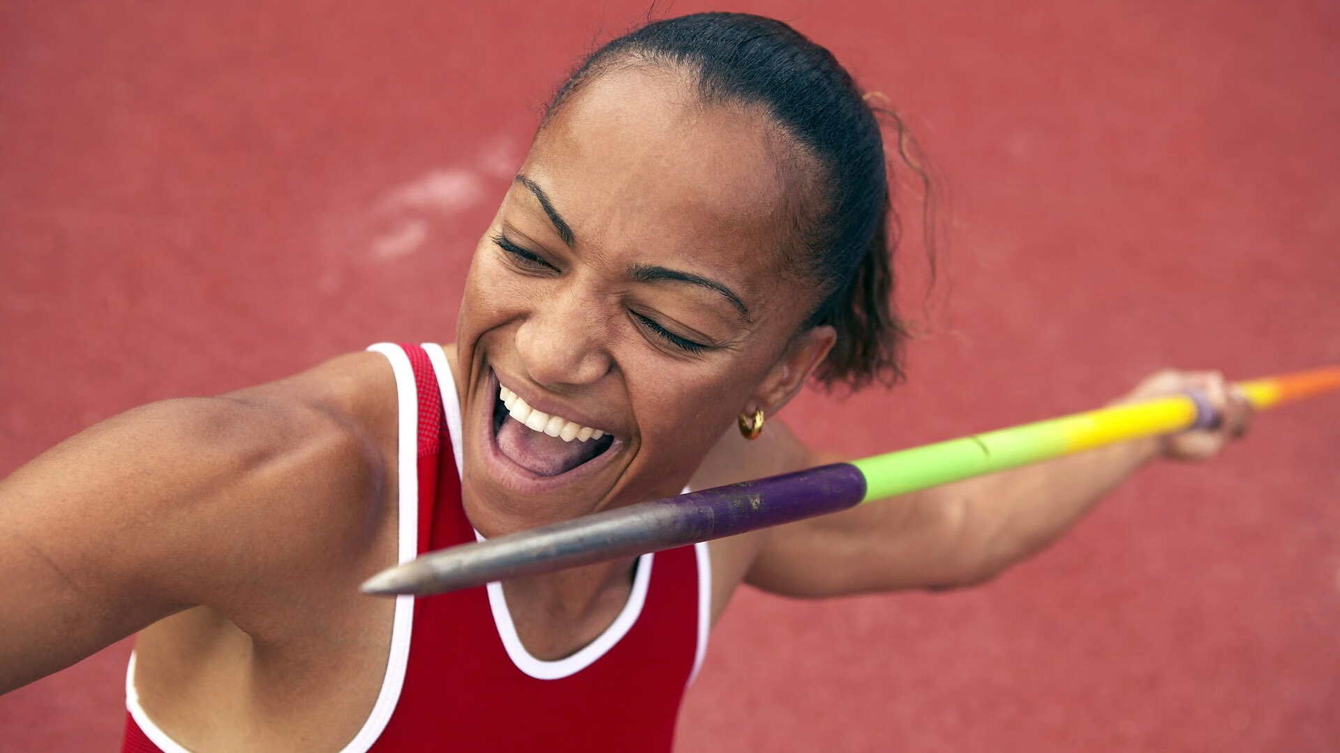 《虚拟偶像崛起,电竞比赛明星化全面铺开》,虚拟偶像界大名鼎鼎的人物叫什么