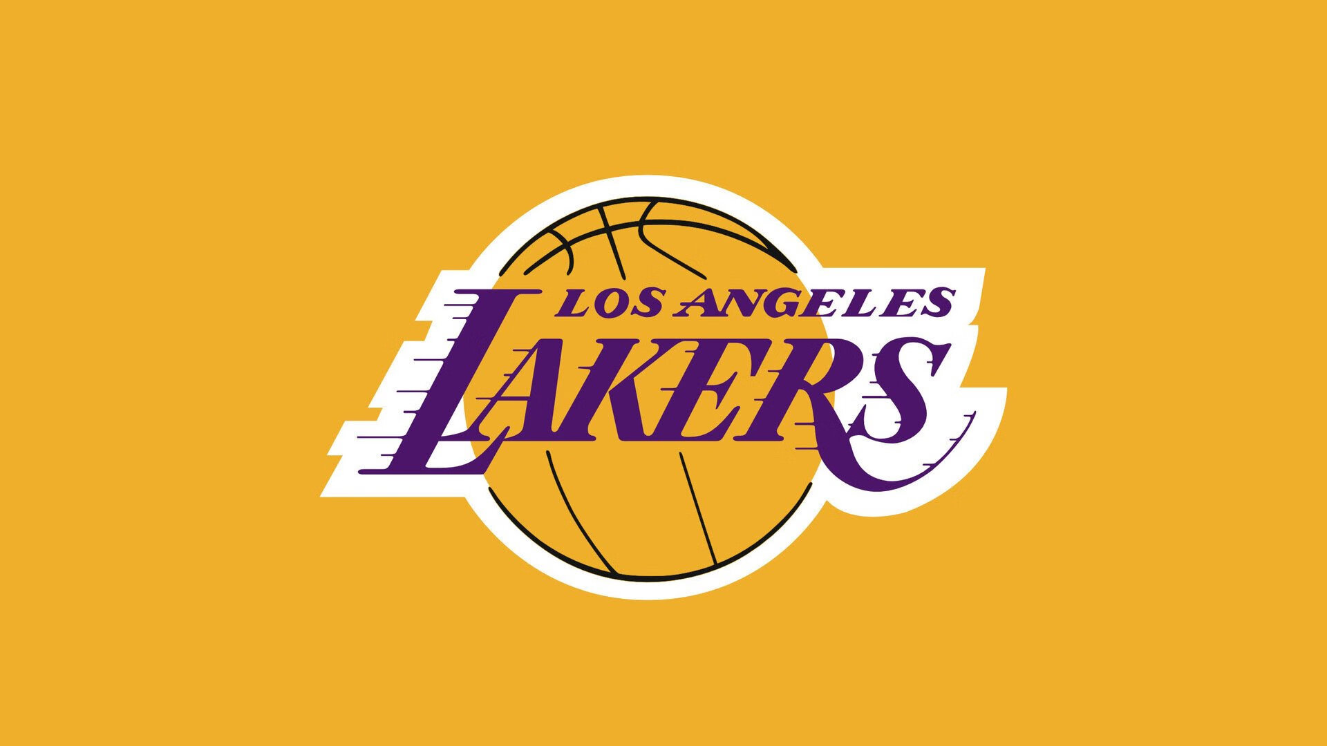 上海体育大学启动普拉提教练培训项目，培养专业人才，上海普拉提教练培训要多少钱