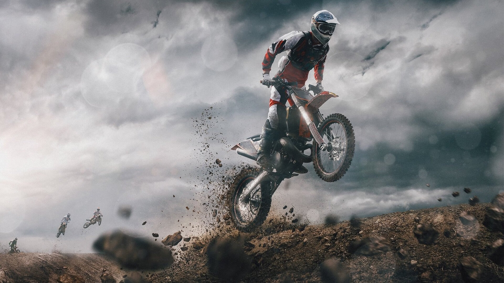 中学生田径总决赛落幕，三人打破全国记录，中学生田径锦标赛