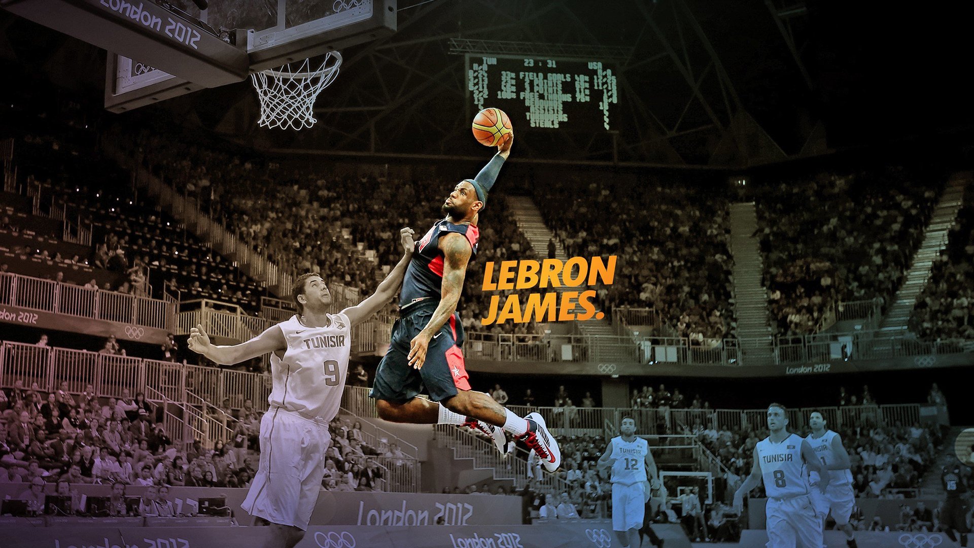 德国男子110米栏选手在预赛中表现出色，晋级半决赛，德国百米运动员